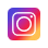 Social Media Icon
