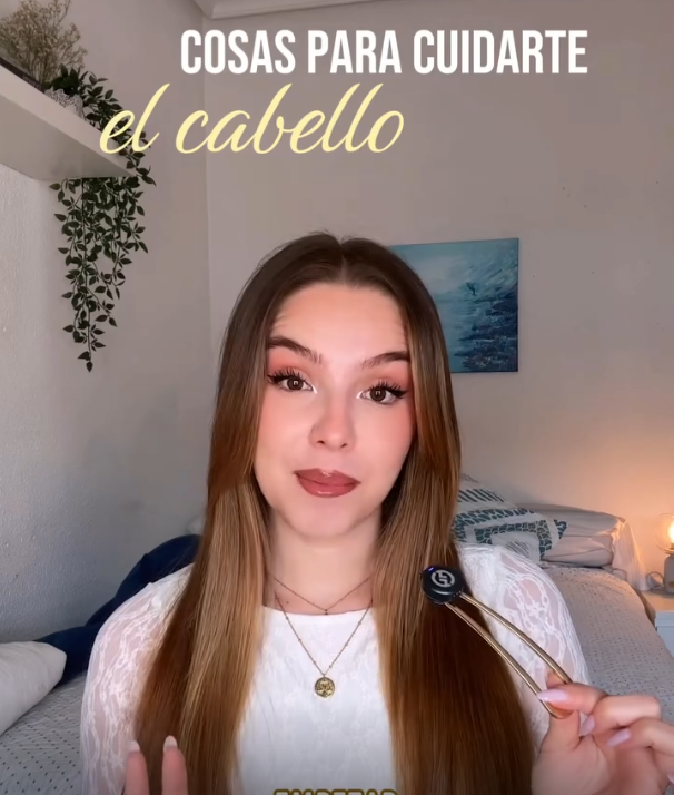 Colaboración con Diamond Glass