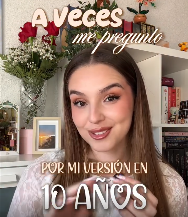 Colaboración con Genove Dermatologics