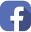 Social Media Icon