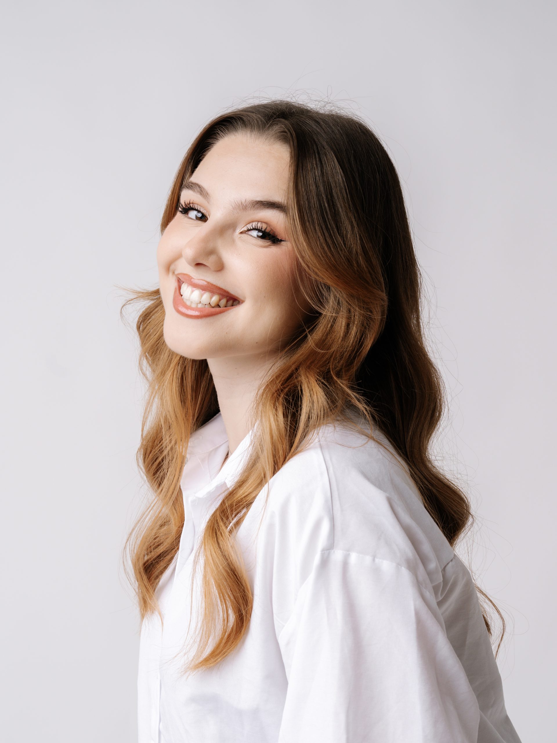 Autora